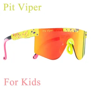 10668 1l-391 lentes de sol con protección UV400 para deportes al aire libre
