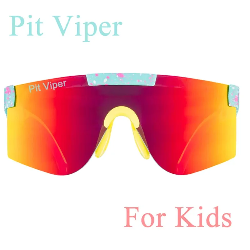 10668 1l-391 lentes de sol con protección UV400 para deportes al aire libre