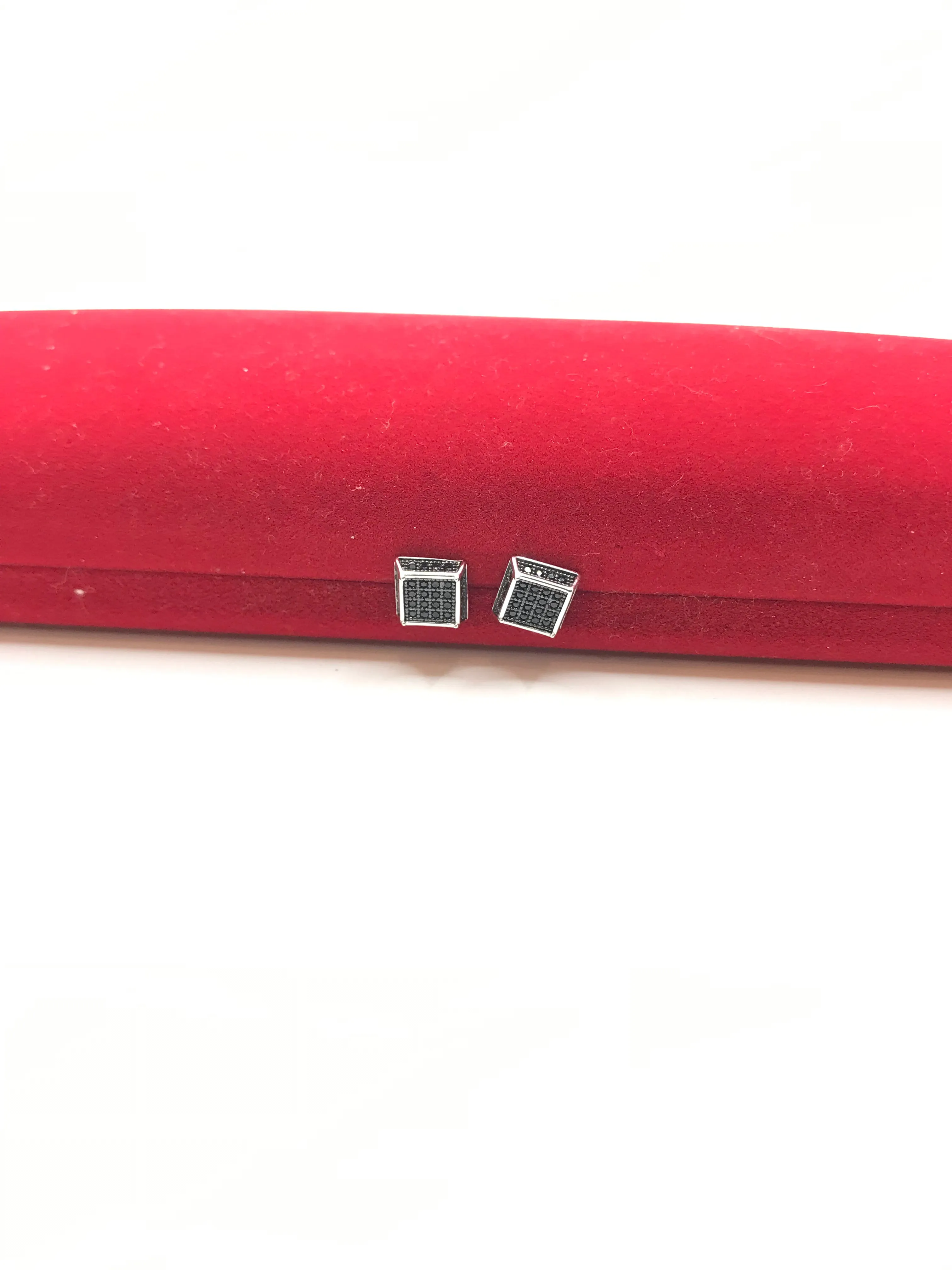 925  sterling sliver studs