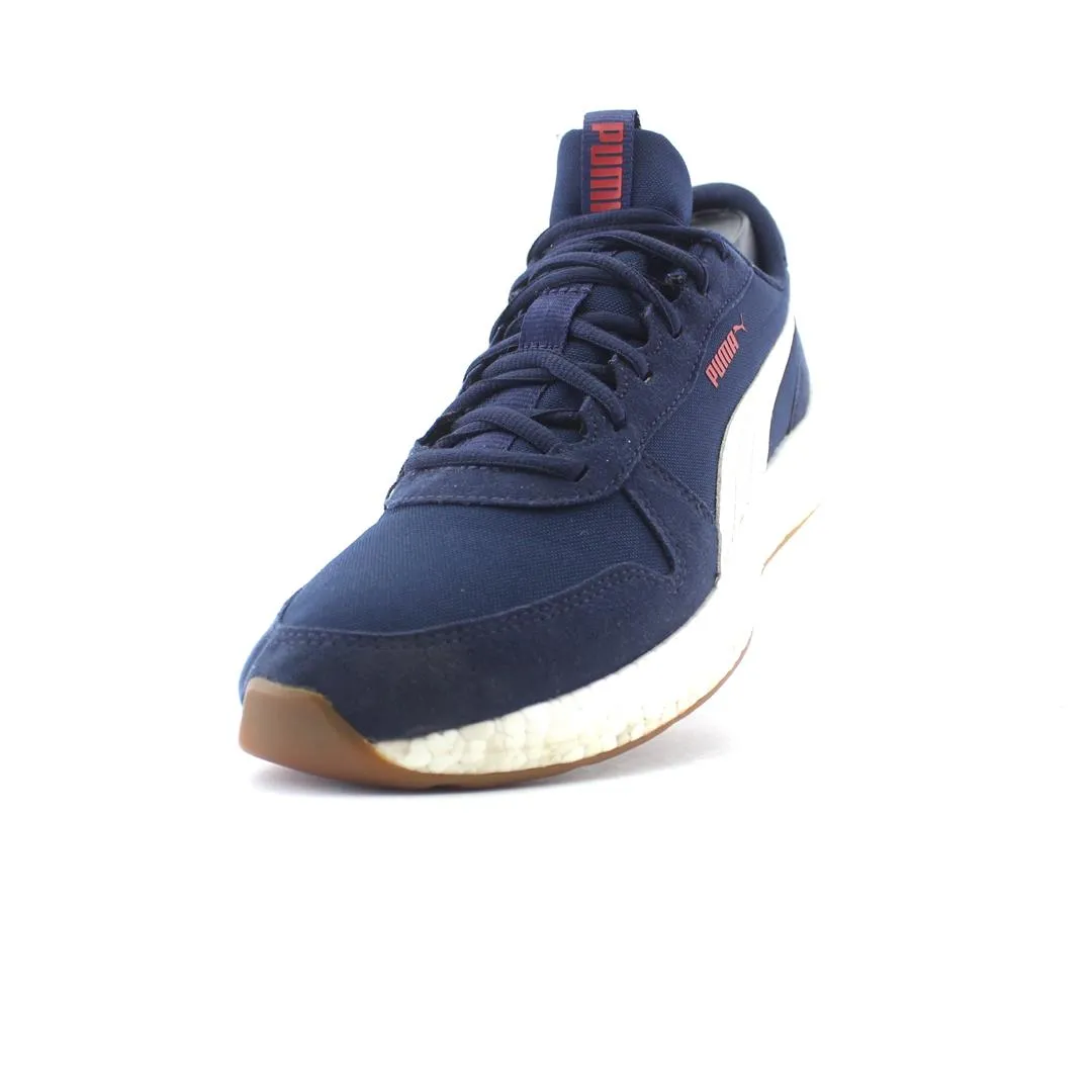 ADIDAS NRGY COMET