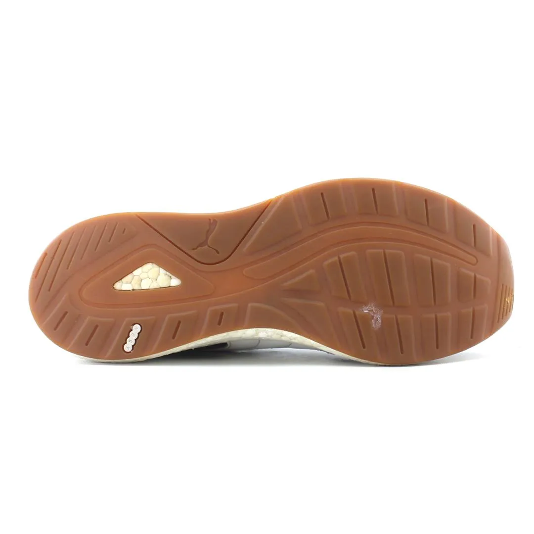 ADIDAS NRGY COMET