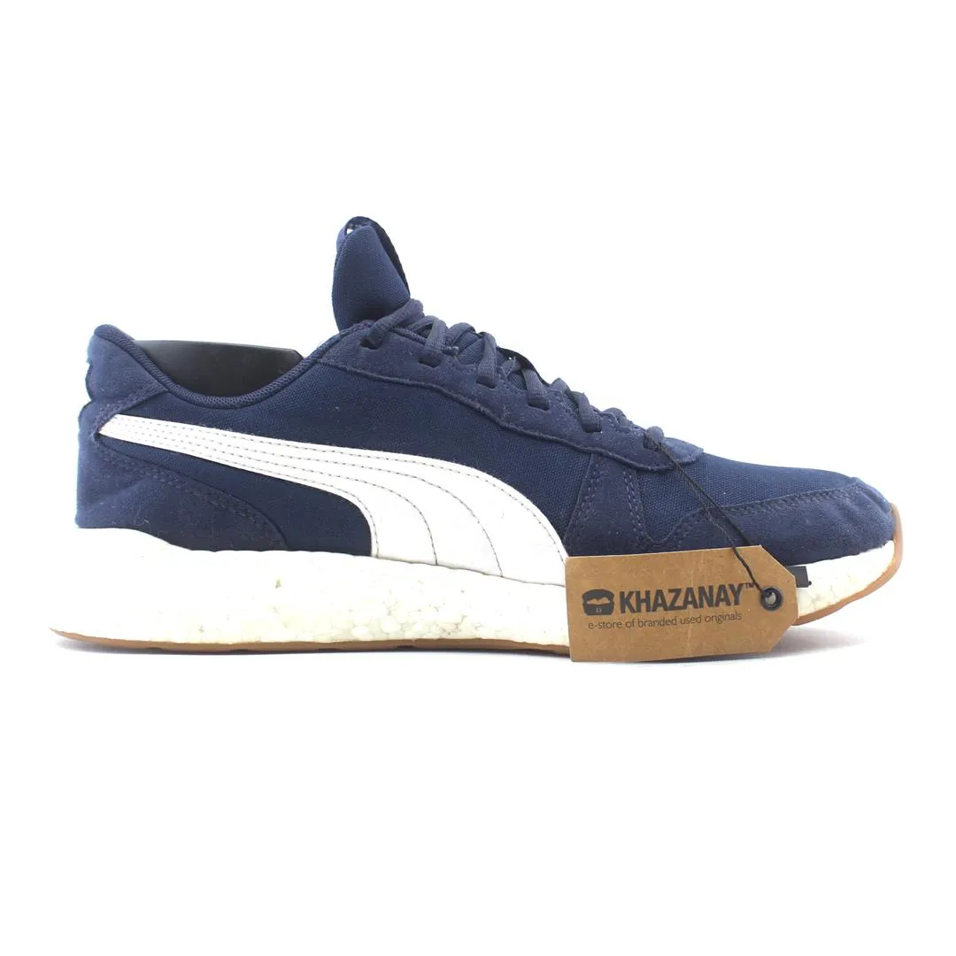 ADIDAS NRGY COMET
