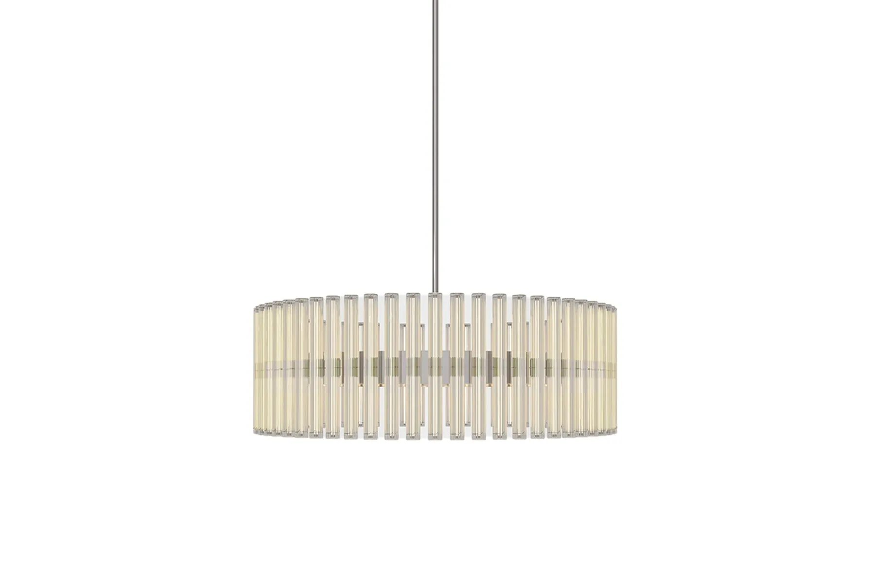 Aurora Ring 4 (60)