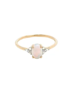Aurora Ring