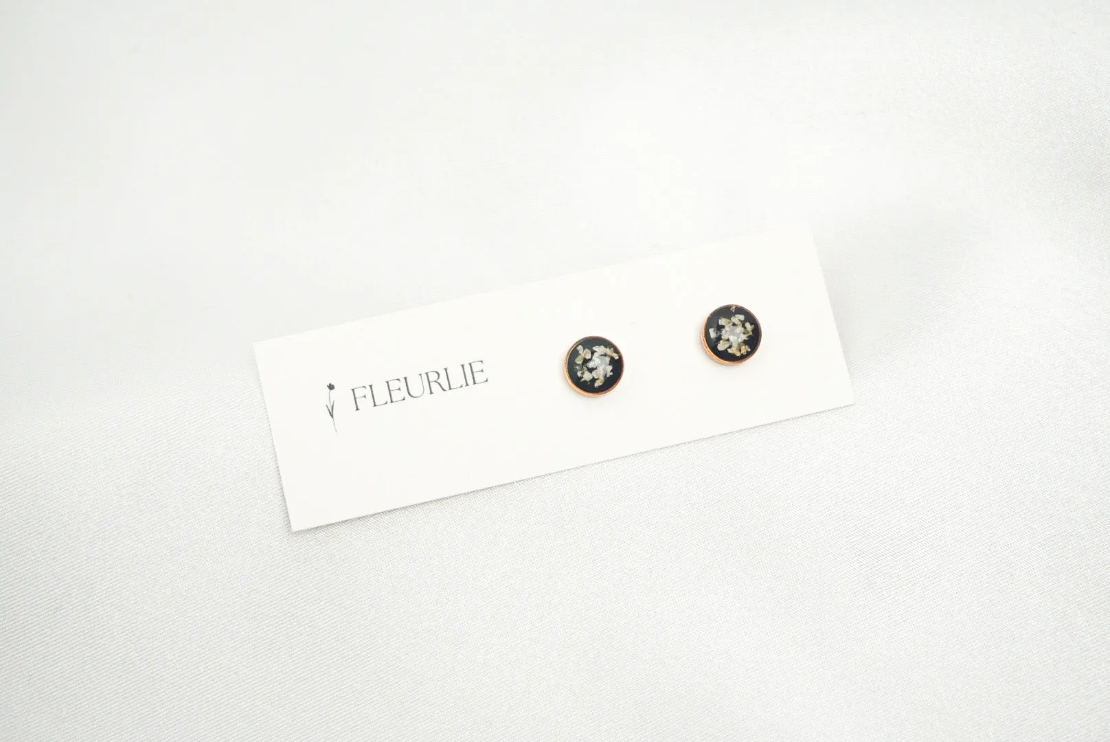 Bordeaux Studs