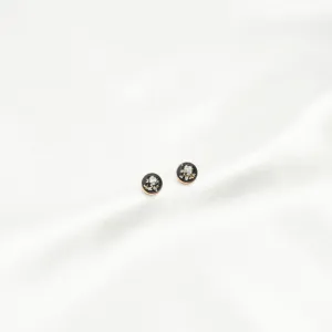 Bordeaux Studs