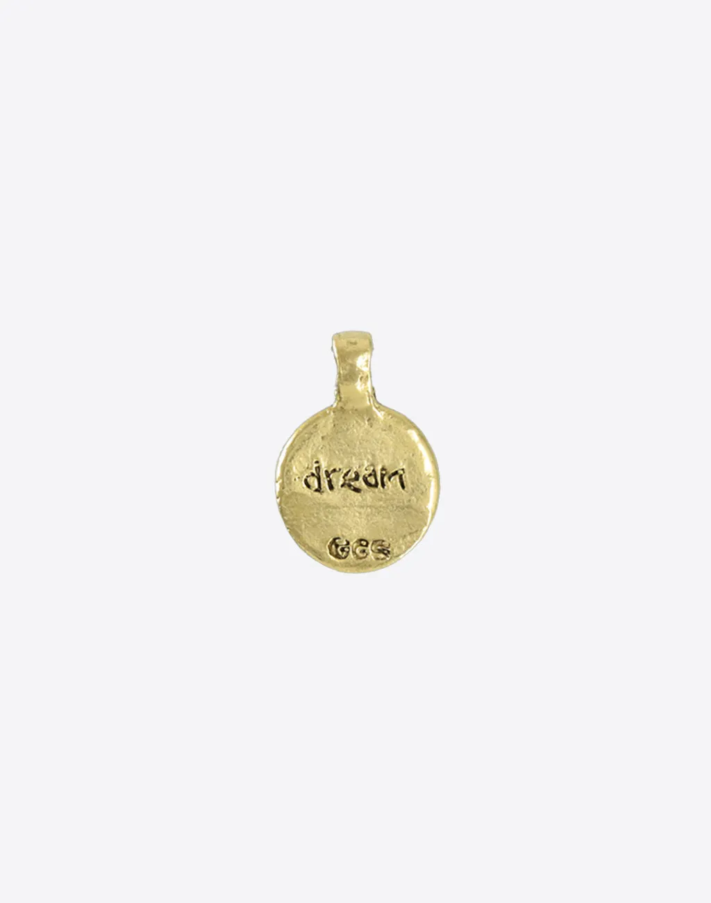 Butterfly Dream, 23x16mm, (1pc)