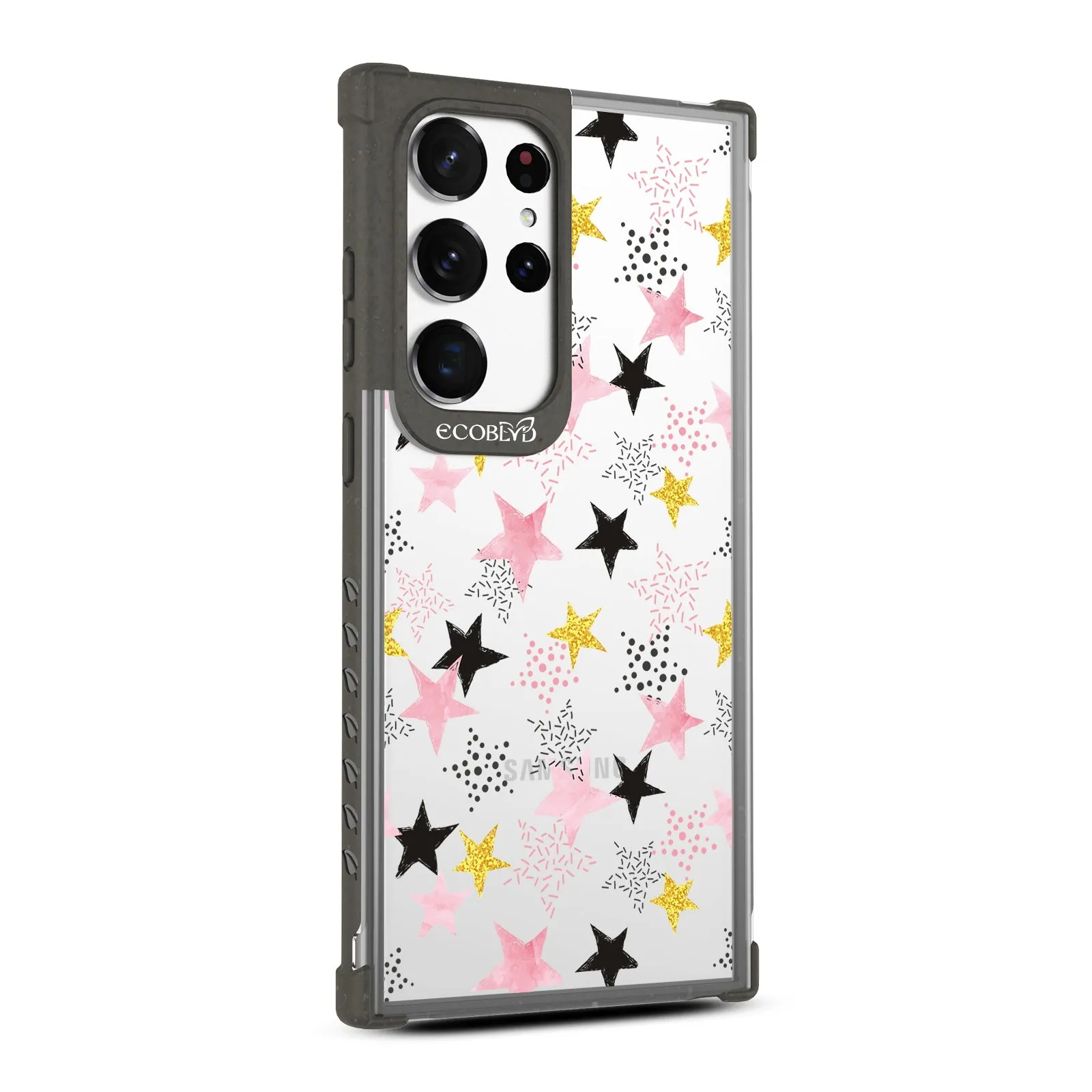 Champagne Supernova - Laguna Collection Case for Samsung Galaxy S23 Ultra