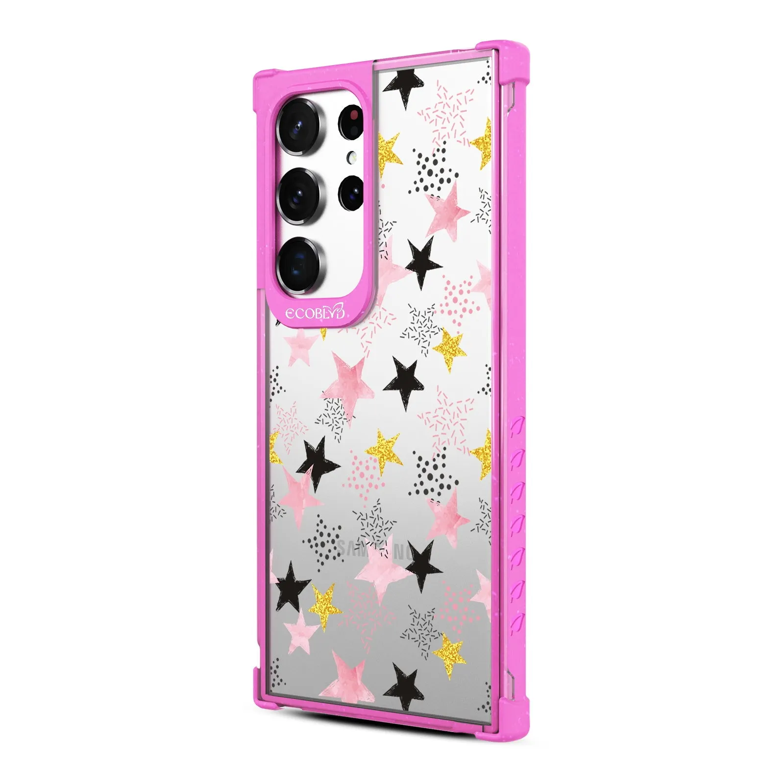 Champagne Supernova - Laguna Collection Case for Samsung Galaxy S23 Ultra