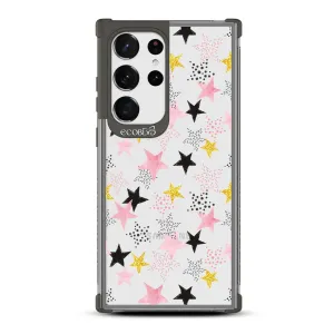 Champagne Supernova - Laguna Collection Case for Samsung Galaxy S23 Ultra