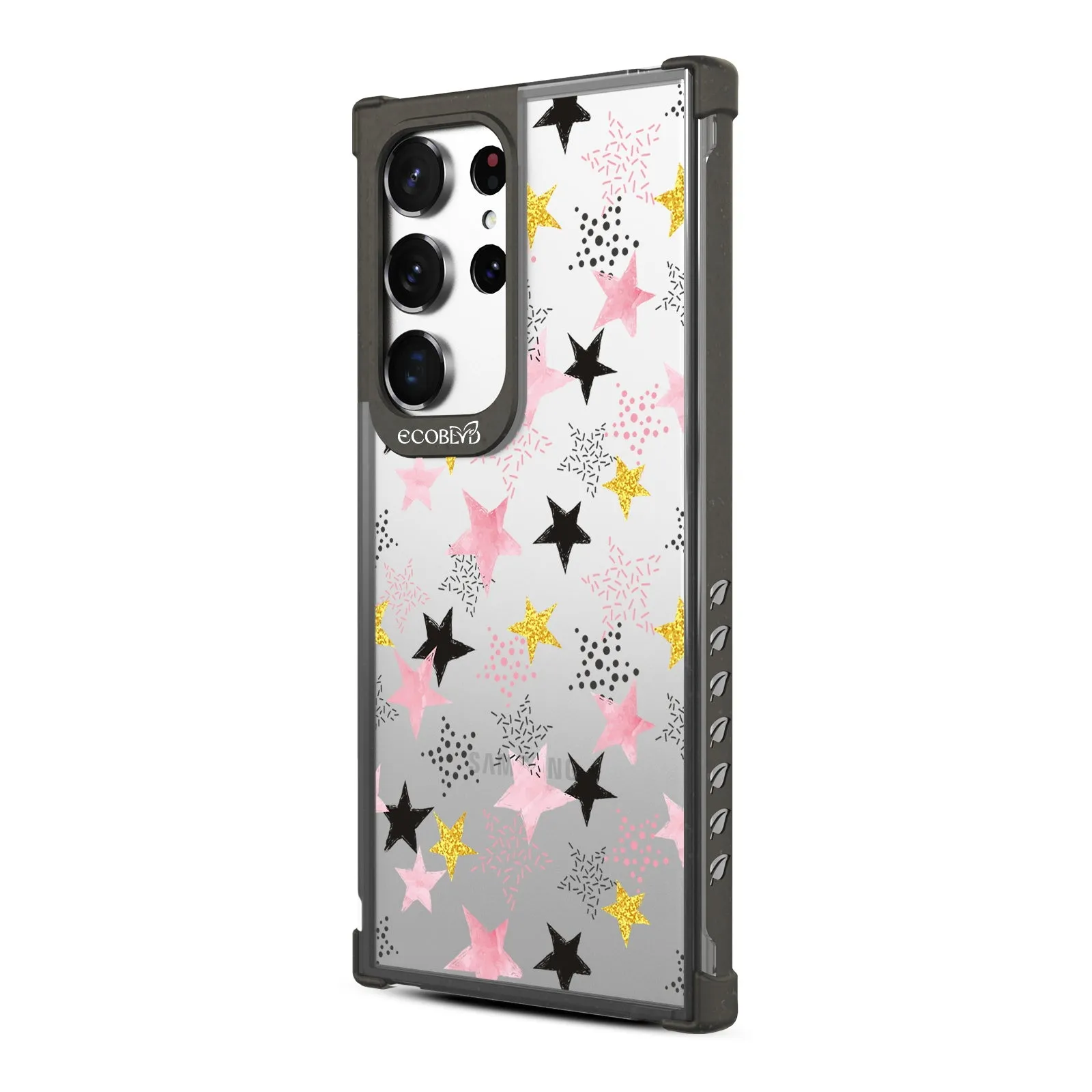 Champagne Supernova - Laguna Collection Case for Samsung Galaxy S23 Ultra
