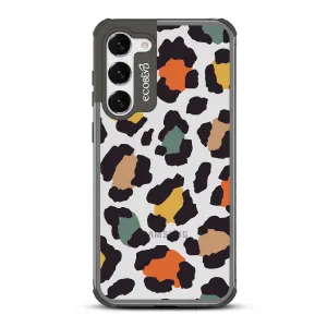 Cheetahlicious - Laguna Collection Case for Samsung Galaxy S23 Plus