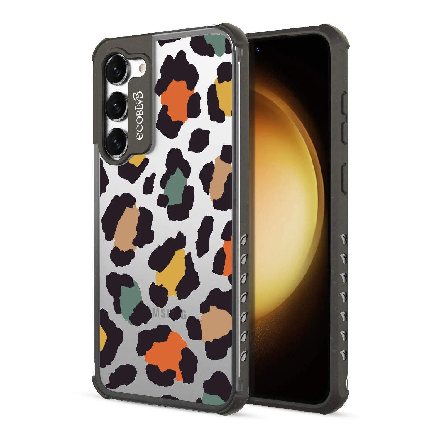 Cheetahlicious - Laguna Collection Case for Samsung Galaxy S23 Plus