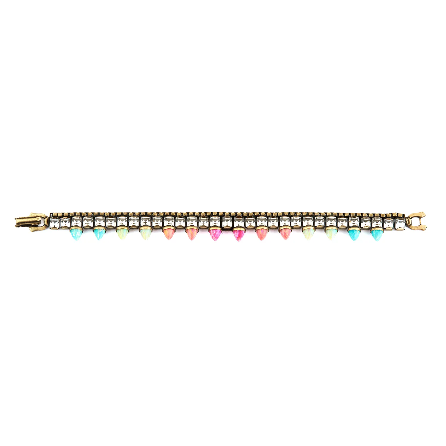 COSTA Rainbow Bracelet