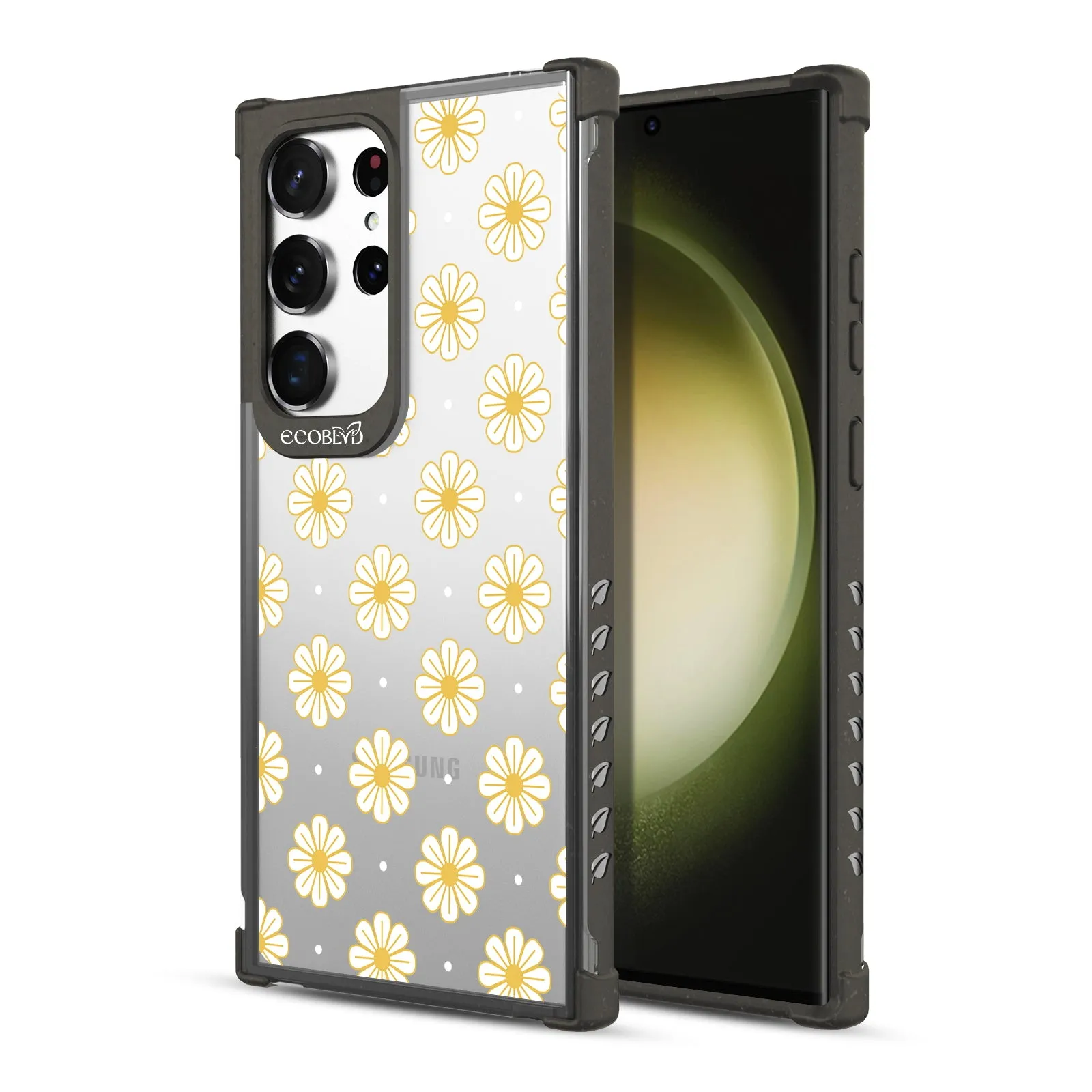 Daisy - Laguna Collection Case for Samsung Galaxy S23 Ultra