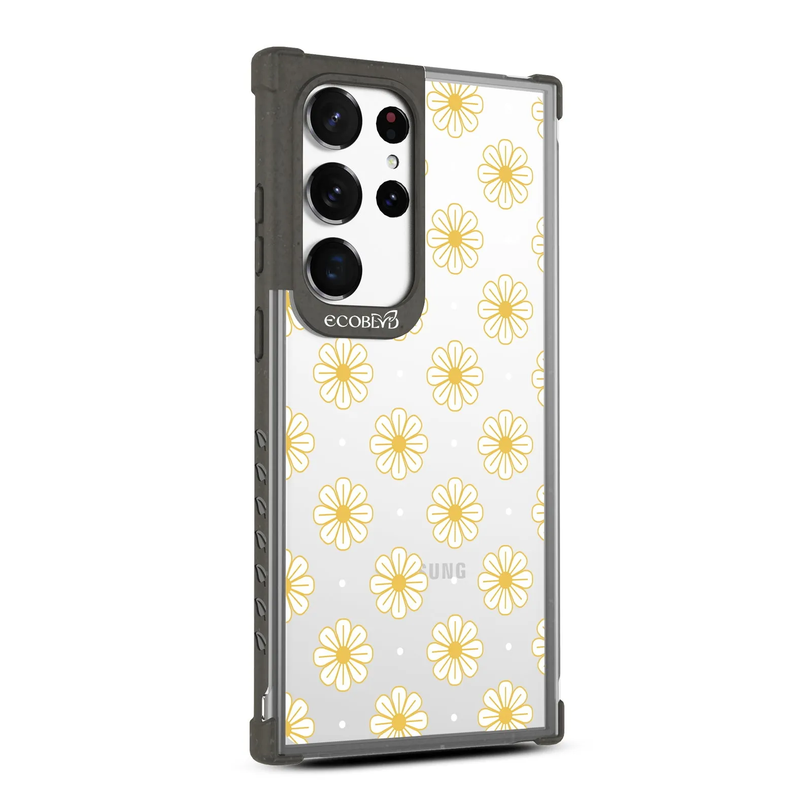 Daisy - Laguna Collection Case for Samsung Galaxy S23 Ultra