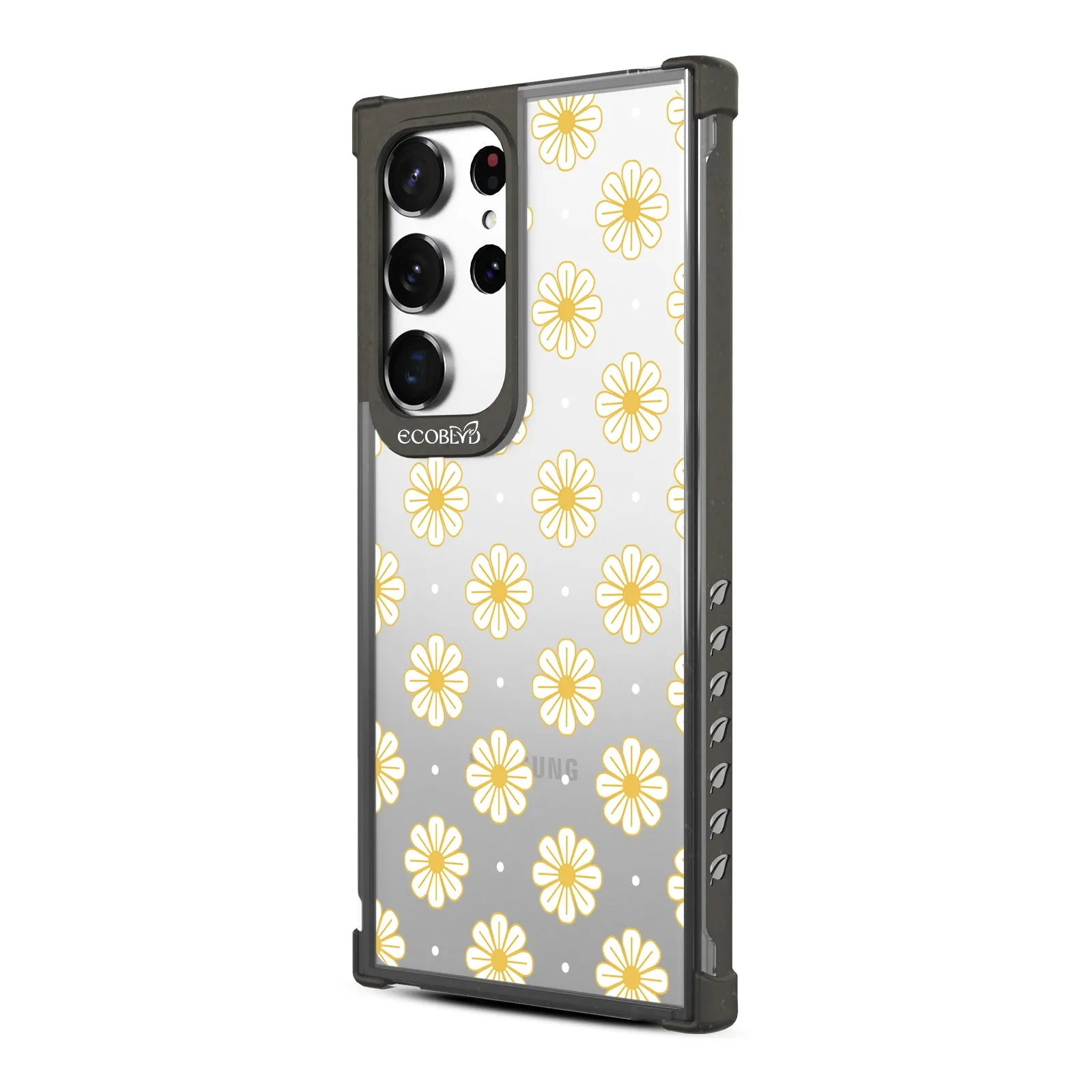 Daisy - Laguna Collection Case for Samsung Galaxy S23 Ultra