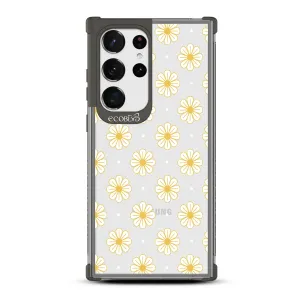 Daisy - Laguna Collection Case for Samsung Galaxy S23 Ultra