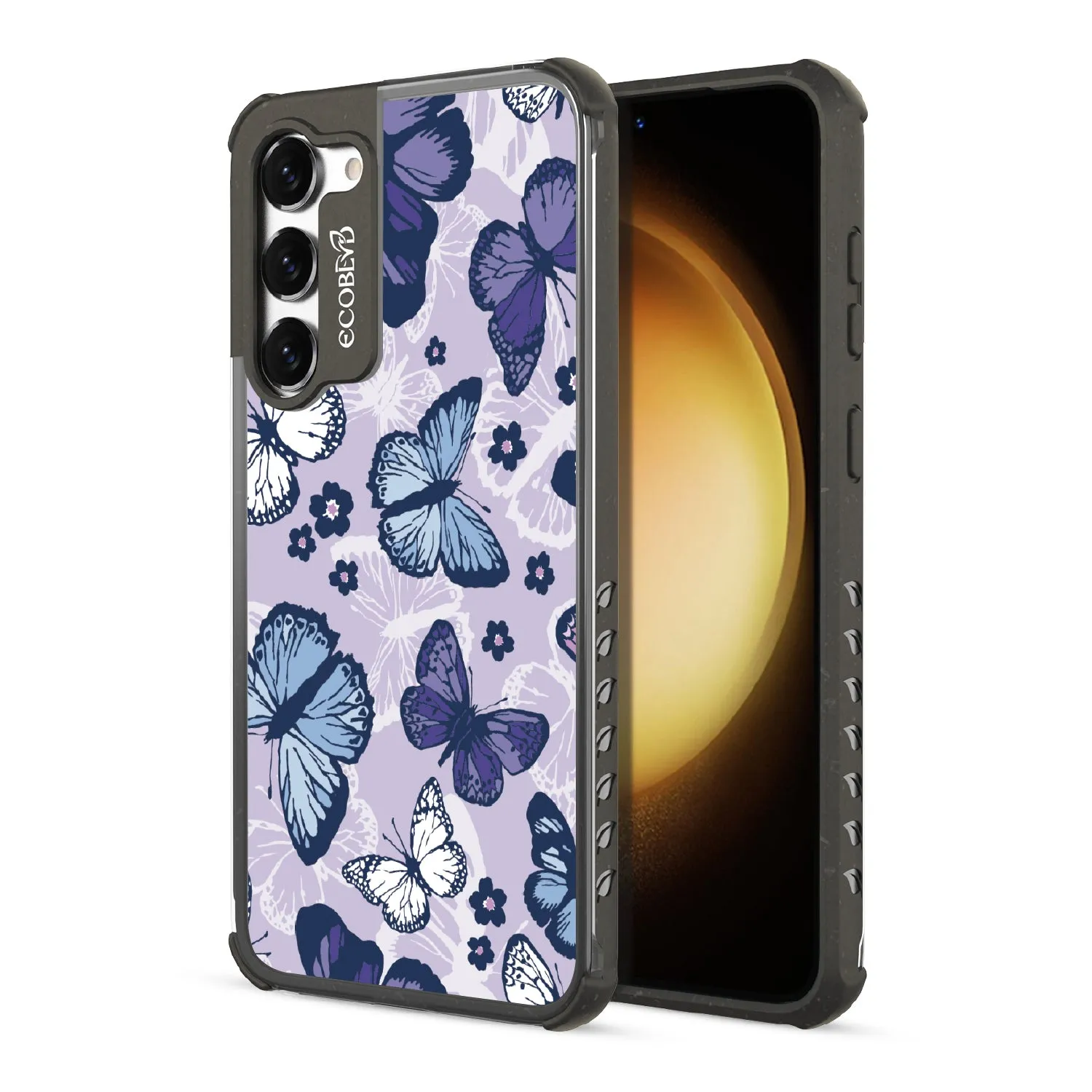 Deja Vu - Laguna Collection Case for Samsung Galaxy S23 Plus