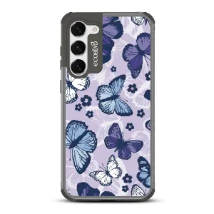 Deja Vu - Laguna Collection Case for Samsung Galaxy S23 Plus