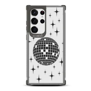 Disco with the Flow - Laguna Collection Case for Samsung Galaxy S23 Ultra