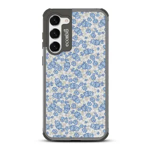 Ditsy Daze - Laguna Collection Case for Samsung Galaxy S23 Plus