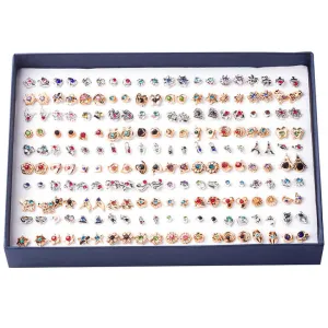 earrings اقراط