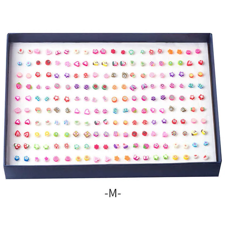 earrings اقراط