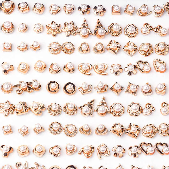 earrings اقراط