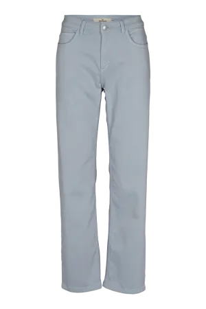 Elisa Jeans - Celestial Blue