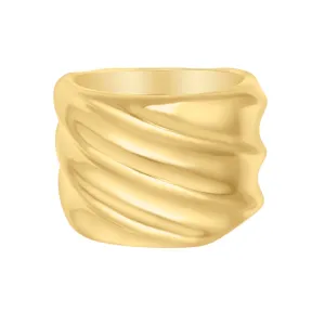 Ethereal Ring