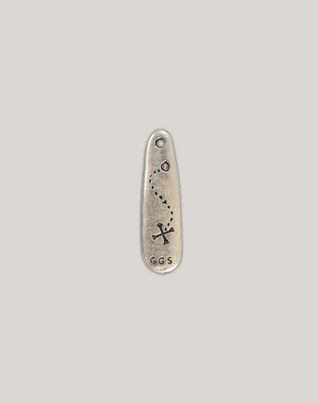 Explore, 32x9mm, (1pc)