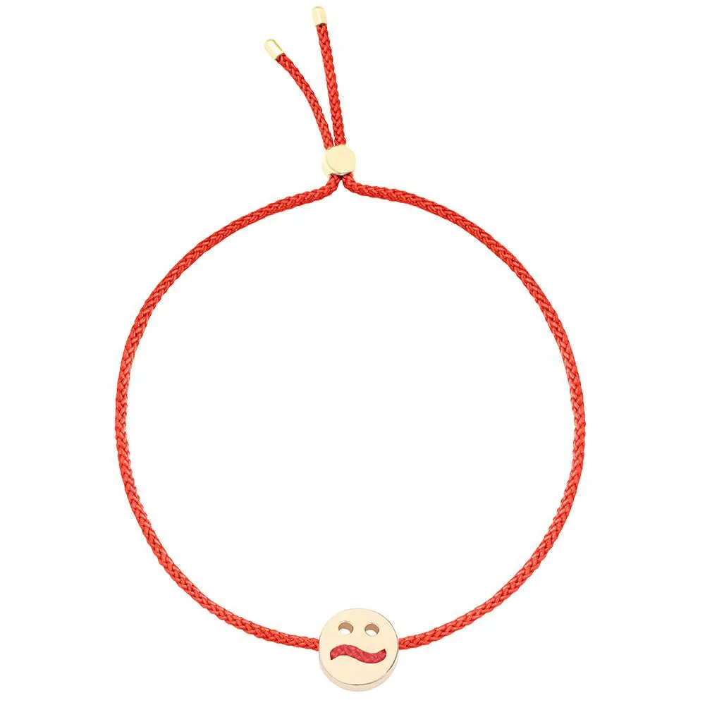FRIENDS Ditzy Bracelet