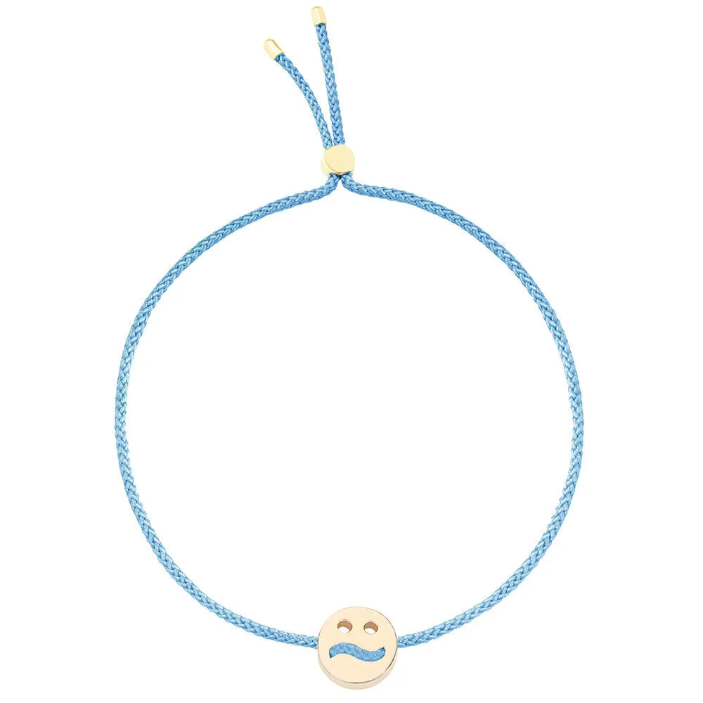 FRIENDS Ditzy Bracelet