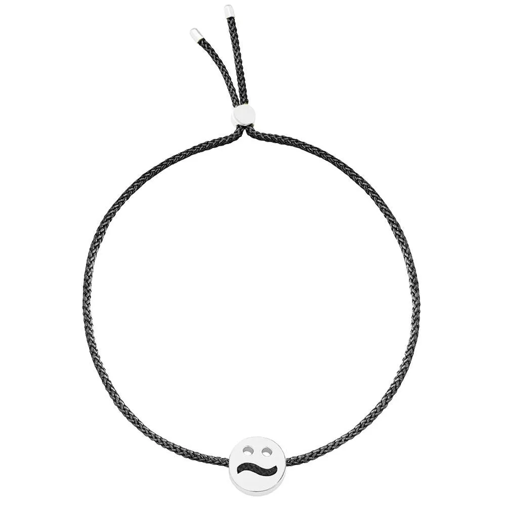 FRIENDS Ditzy Bracelet