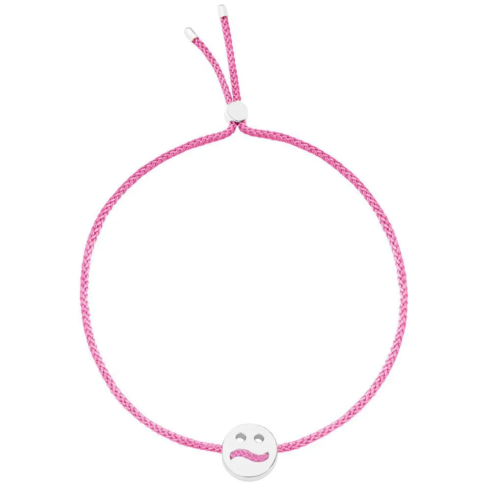 FRIENDS Ditzy Bracelet
