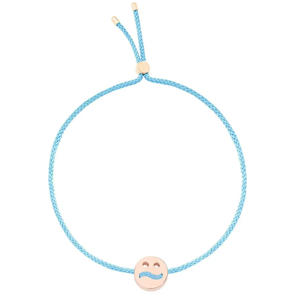 FRIENDS Ditzy Bracelet