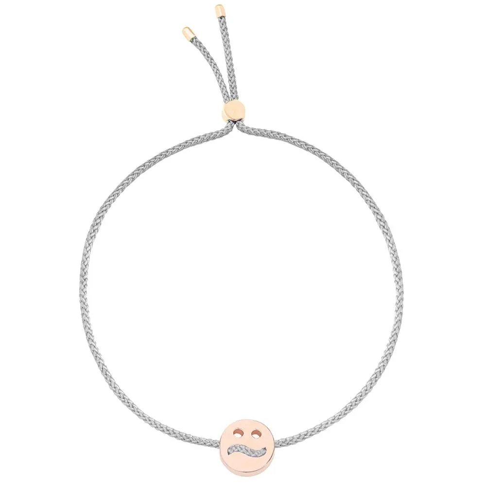 FRIENDS Ditzy Bracelet