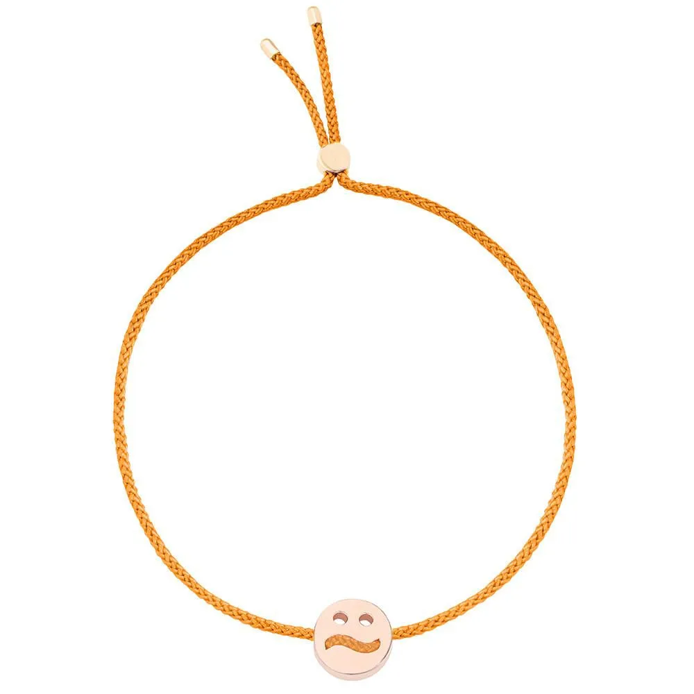 FRIENDS Ditzy Bracelet