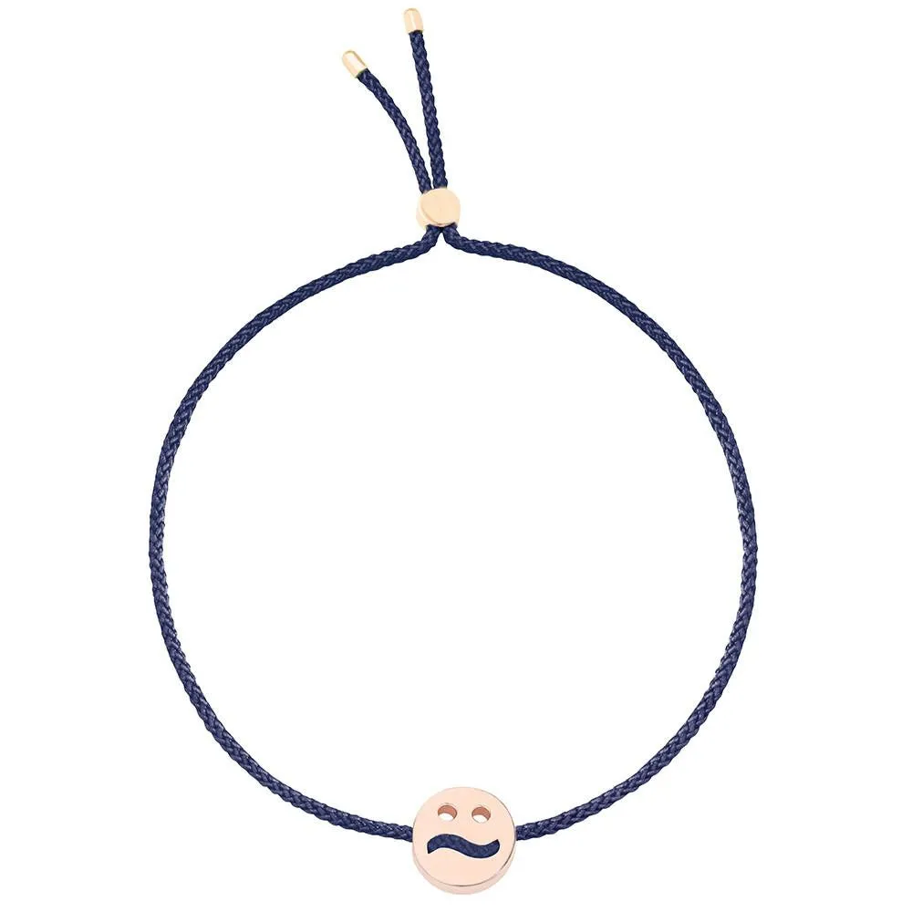 FRIENDS Ditzy Bracelet