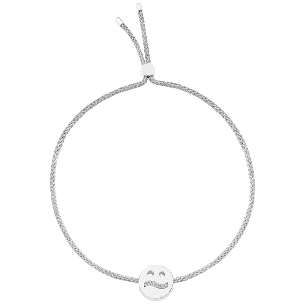 FRIENDS Ditzy Bracelet