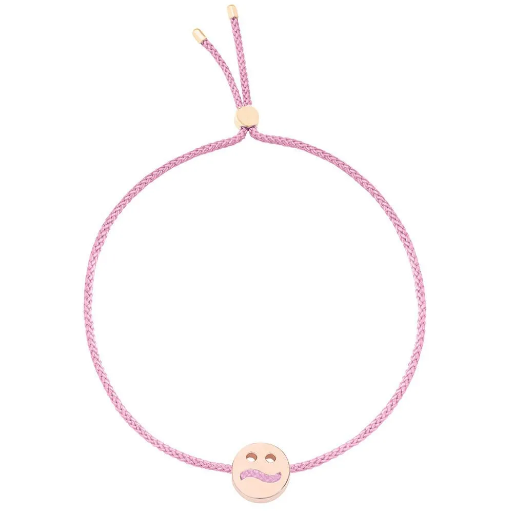 FRIENDS Ditzy Bracelet