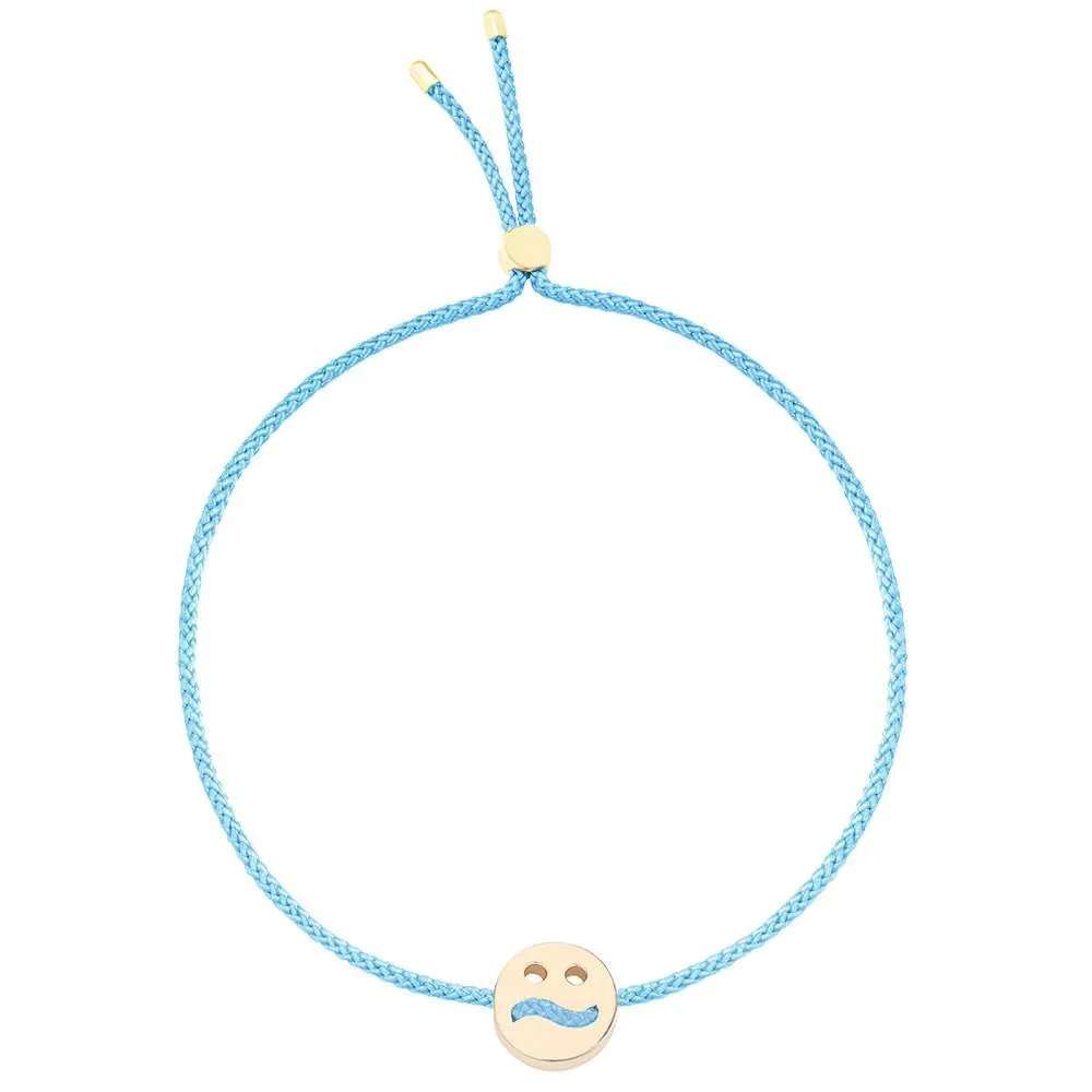 FRIENDS Ditzy Bracelet