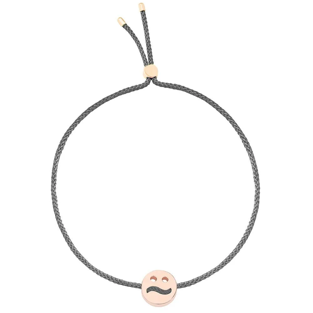 FRIENDS Ditzy Bracelet
