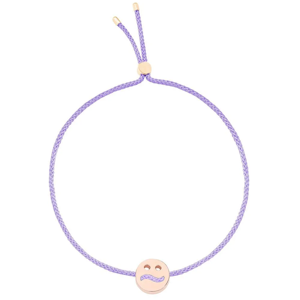 FRIENDS Ditzy Bracelet