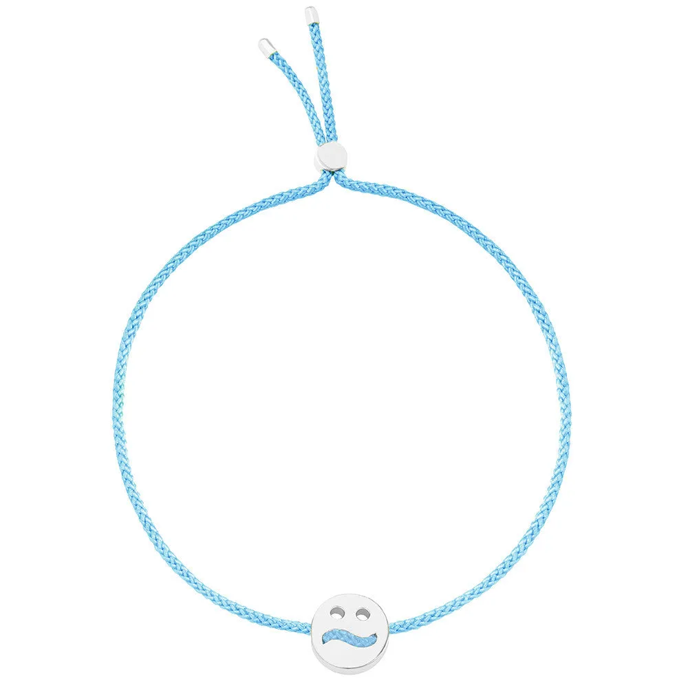 FRIENDS Ditzy Bracelet