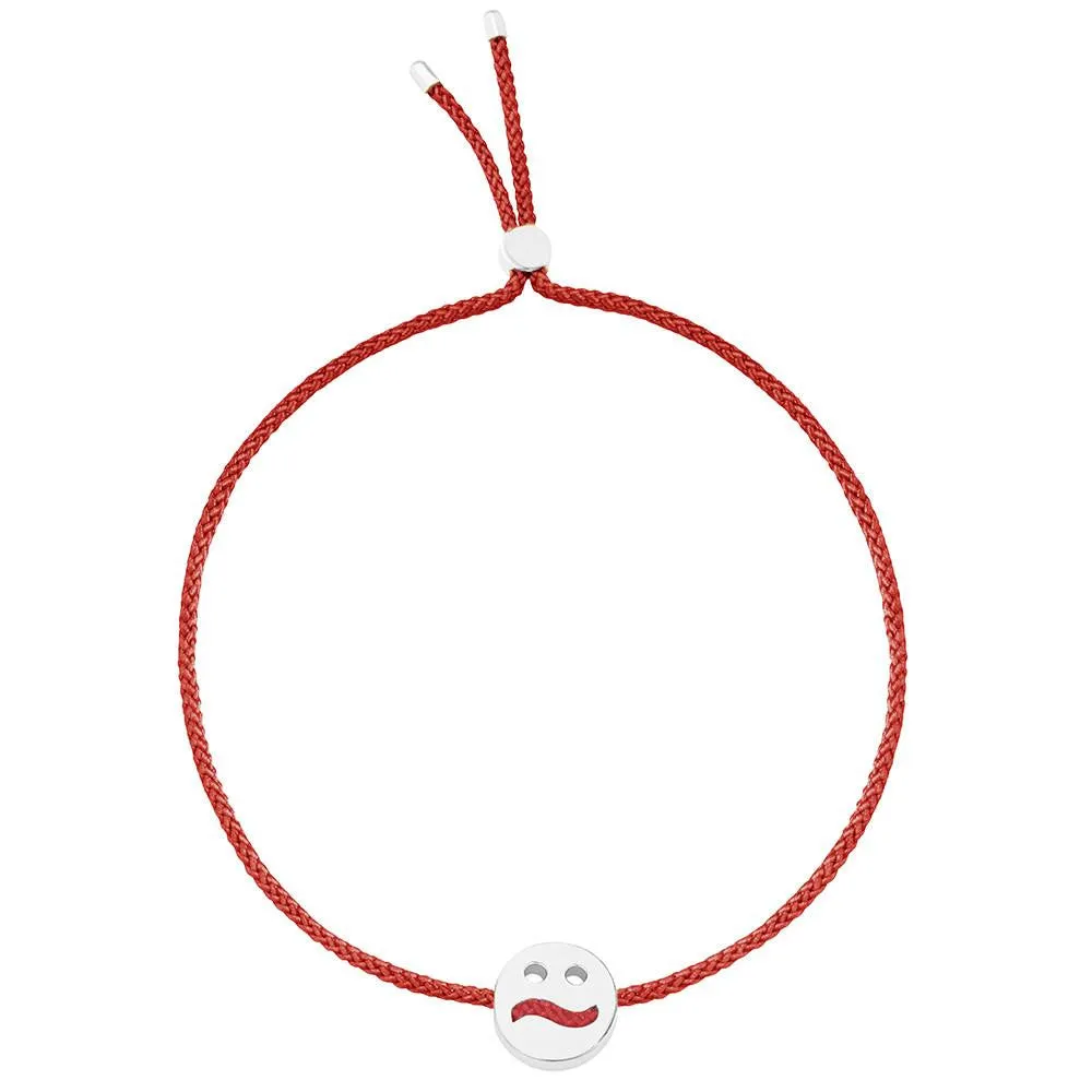 FRIENDS Ditzy Bracelet