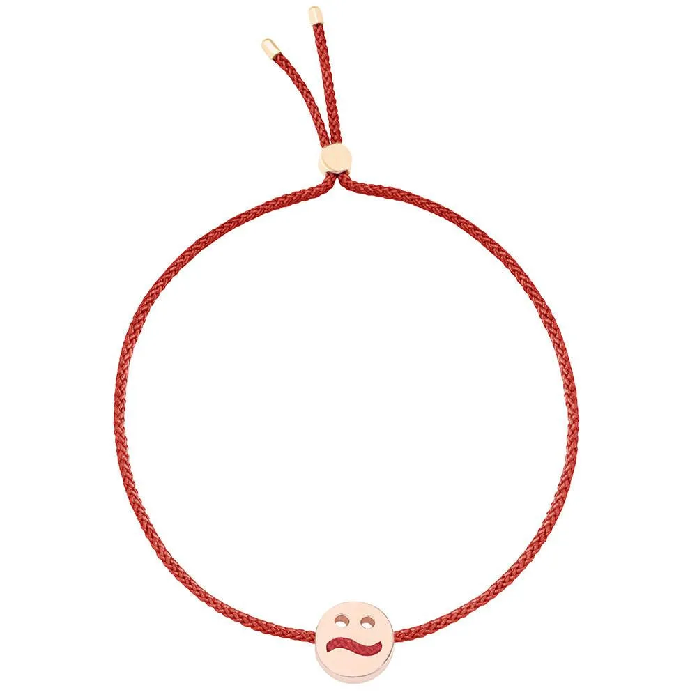 FRIENDS Ditzy Bracelet