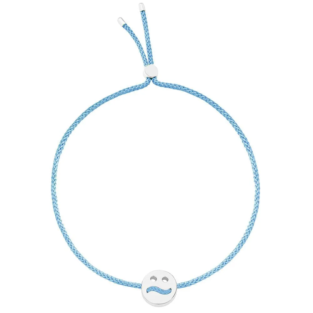 FRIENDS Ditzy Bracelet
