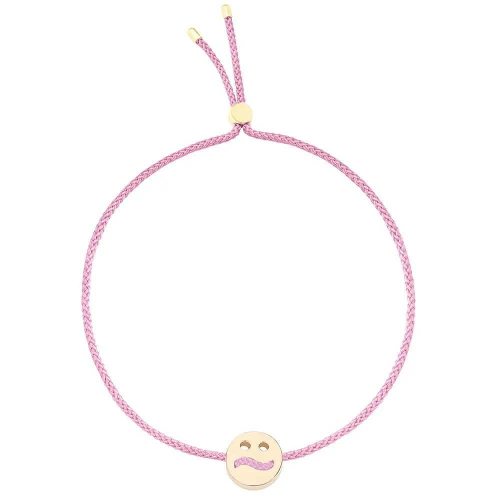FRIENDS Ditzy Bracelet